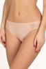 LAMA FIGI DAMSKIE MINI BIKINI L-POL5006MB-06